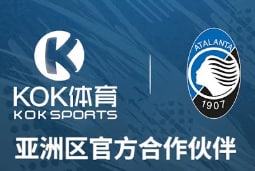 KOK·综合体育(中国)最新网址